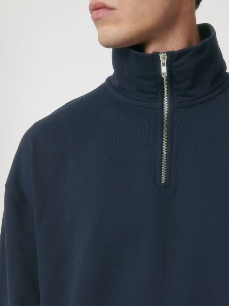 Sweat-shirts à personnaliser STANLEY/STELLA Miller Dry 