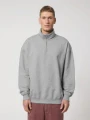 Sweat-shirts à personnaliser STANLEY/STELLA Miller Dry 