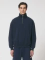 Sweat-shirts à personnaliser STANLEY/STELLA Miller Dry 