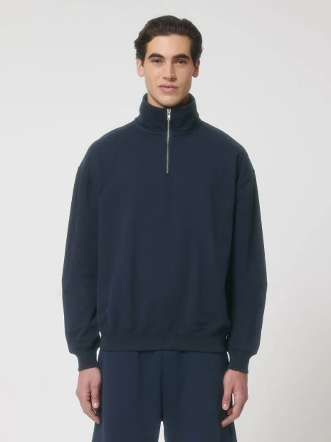 Sweat-shirts à personnaliser STANLEY/STELLA Miller Dry 