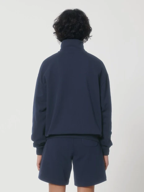 Sweat-shirts à personnaliser STANLEY/STELLA Miller Dry 