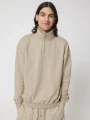Sweat-shirts à personnaliser STANLEY/STELLA Miller Dry 