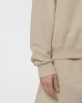 Sweat-shirts personnalisable STANLEY/STELLA Miller Dry
