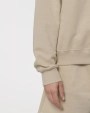 Sweat-shirts personnalisable Stanley/Stella Miller Dry