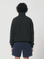 Sweat-shirts à personnaliser STANLEY/STELLA Miller Dry 