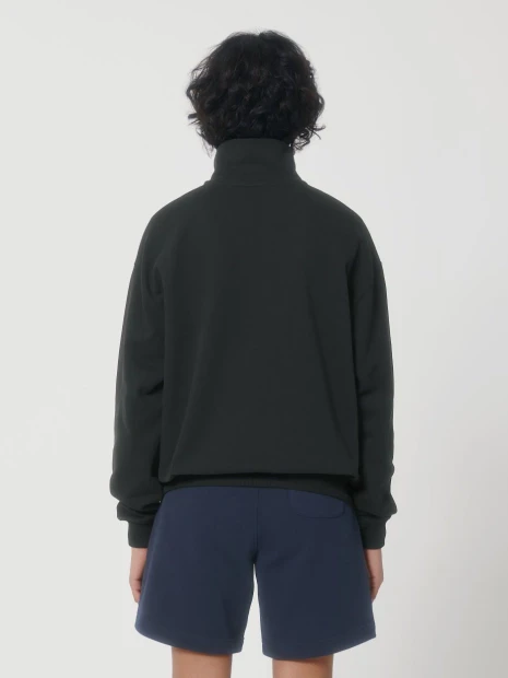 Sweat-shirts à personnaliser STANLEY/STELLA Miller Dry 