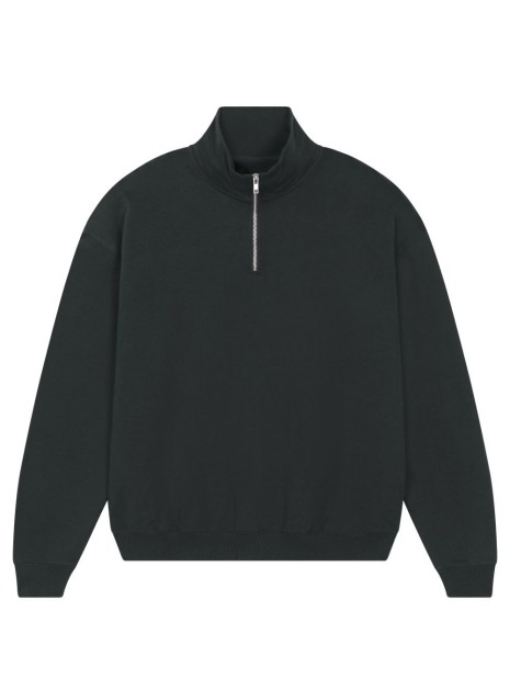 STANLEY/STELLA Miller Dry /api/colors/b9fdad4a-5e94-45cb-8c03-c08b349b28c3 personnalisable