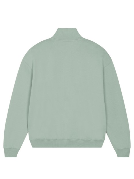 STANLEY/STELLA Miller Dry /api/colors/173211a6-9e7c-4d22-8eaf-3eab243606ea personnalisable