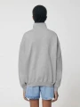 Sweat-shirts à personnaliser STANLEY/STELLA Miller Dry 