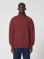 Sweat-shirts à personnaliser STANLEY/STELLA Miller Dry 