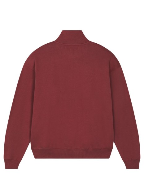 STANLEY/STELLA Miller Dry /api/colors/5d06f831-b5d5-46dd-988f-be6c6ee7d09a personnalisable