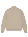 STANLEY/STELLA Miller Dry /api/colors/c3387c92-ce16-450b-9ff9-f8590e833607 personnalisable
