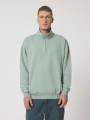 Sweat-shirts à personnaliser STANLEY/STELLA Miller Dry 