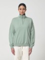 Sweat-shirts à personnaliser STANLEY/STELLA Miller Dry 