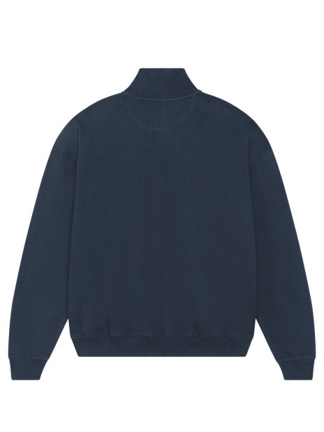 STANLEY/STELLA Miller Dry /api/colors/dac7f052-16c9-4080-ba5c-aefc702fb74b personnalisable