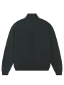 STANLEY/STELLA Miller Dry /api/colors/b9fdad4a-5e94-45cb-8c03-c08b349b28c3 personnalisable
