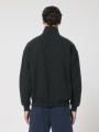 Sweat-shirts à personnaliser STANLEY/STELLA Miller Dry 