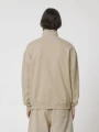 Sweat-shirts à personnaliser STANLEY/STELLA Miller Dry 