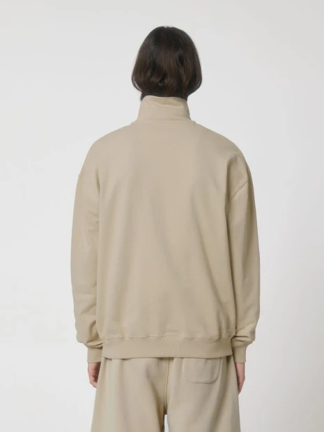 Sweat-shirts à personnaliser STANLEY/STELLA Miller Dry 