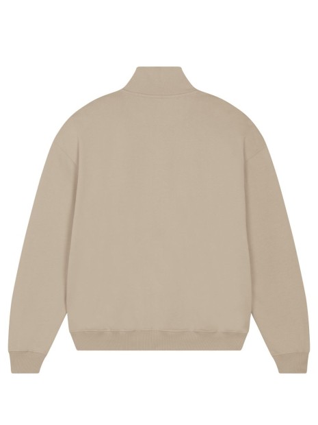 STANLEY/STELLA Miller Dry /api/colors/c3387c92-ce16-450b-9ff9-f8590e833607 personnalisable