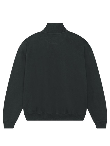 STANLEY/STELLA Miller Dry /api/colors/b9fdad4a-5e94-45cb-8c03-c08b349b28c3 personnalisable