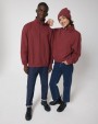 STANLEY/STELLA Miller Dry Sweatshirts personalisierbar
