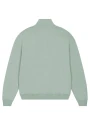 STANLEY/STELLA Miller Dry /api/colors/173211a6-9e7c-4d22-8eaf-3eab243606ea personnalisable