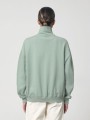 Sweat-shirts à personnaliser STANLEY/STELLA Miller Dry 