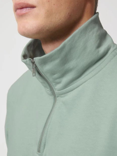 Sweat-shirts à personnaliser STANLEY/STELLA Miller Dry 