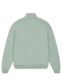 STANLEY/STELLA Miller Dry /api/colors/173211a6-9e7c-4d22-8eaf-3eab243606ea personnalisable
