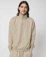 Sweat-shirts personnalisable Stanley/Stella Miller Dry