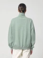 Sweat-shirts à personnaliser STANLEY/STELLA Miller Dry 