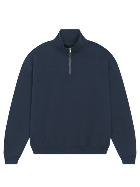 STANLEY/STELLA Miller Dry /api/colors/dac7f052-16c9-4080-ba5c-aefc702fb74b personnalisable