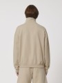 Sweat-shirts à personnaliser STANLEY/STELLA Miller Dry 