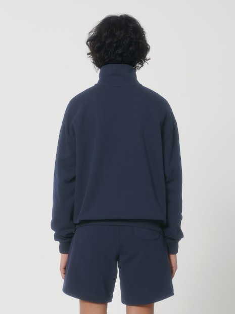 Sweat-shirts à personnaliser STANLEY/STELLA Miller Dry 