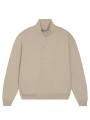 STANLEY/STELLA Miller Dry /api/colors/c3387c92-ce16-450b-9ff9-f8590e833607 personnalisable