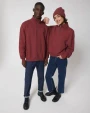 STANLEY/STELLA Miller Dry Sweatshirts personalisierbar
