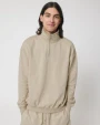 Sweat-shirts personnalisable STANLEY/STELLA Miller Dry