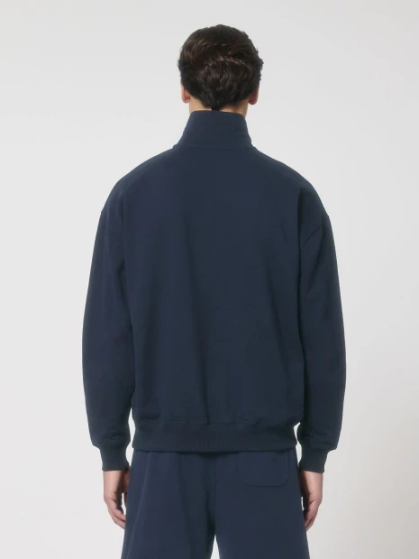 Sweat-shirts à personnaliser STANLEY/STELLA Miller Dry 