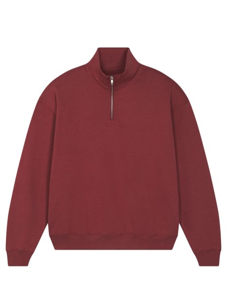 STANLEY/STELLA Miller Dry /api/colors/5d06f831-b5d5-46dd-988f-be6c6ee7d09a personnalisable