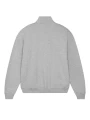 STANLEY/STELLA Miller Dry /api/colors/84f38f7b-2e6d-4d5d-89e0-ae5a7c9d4eb9 personnalisable