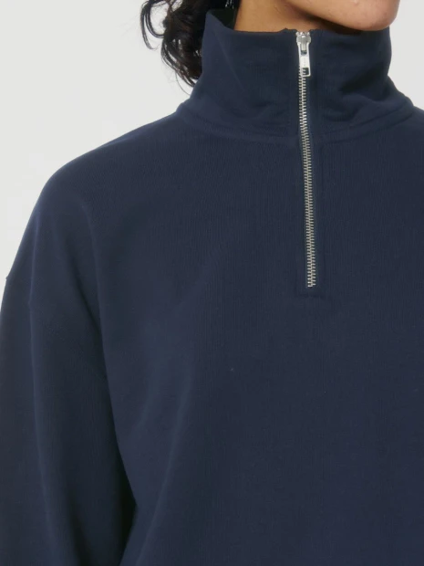 Sweat-shirts à personnaliser STANLEY/STELLA Miller Dry 