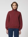 Sweat-shirts à personnaliser STANLEY/STELLA Miller Dry 