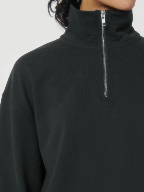 Sweat-shirts à personnaliser STANLEY/STELLA Miller Dry 