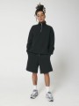 Sweat-shirts à personnaliser STANLEY/STELLA Miller Dry 