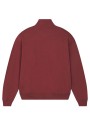 STANLEY/STELLA Miller Dry /api/colors/5d06f831-b5d5-46dd-988f-be6c6ee7d09a personnalisable