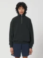 Sweat-shirts à personnaliser STANLEY/STELLA Miller Dry 