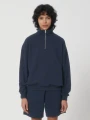 Sweat-shirts à personnaliser STANLEY/STELLA Miller Dry 