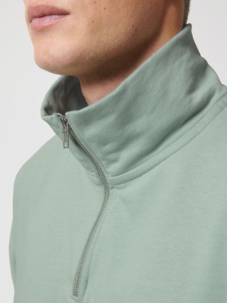 Sweat-shirts à personnaliser STANLEY/STELLA Miller Dry 