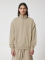 Sweat-shirts à personnaliser STANLEY/STELLA Miller Dry 